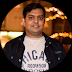 Vikash Tibrewal